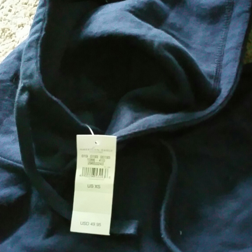 Hoodie - Picture 2 of 2